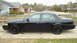 new car pics 002.JPG